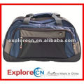 Multifunctional men travel bags and luggages